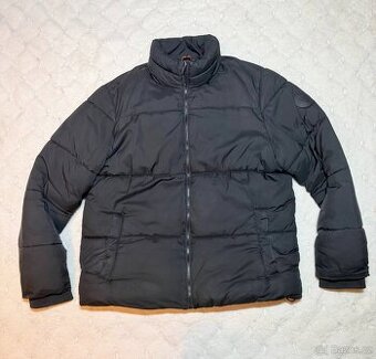 Zimní bunda Puffer LC Waikiki