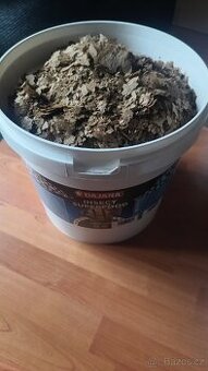 Dajana ISF Tropical Flakes, vločky – krmivo, 4 kg