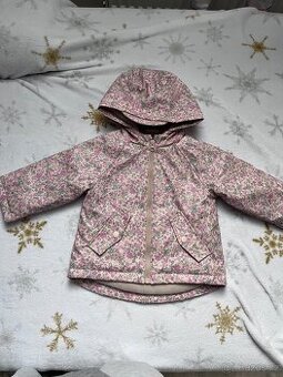 Bunda vel.86