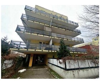 dražba bytu 3+kk v Praze - Hlubočepy, ID 8097e 2502