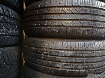 225/60 r17 225/60/17