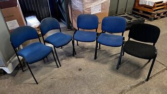 Konferenční židle