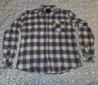 Pánská košile - 1