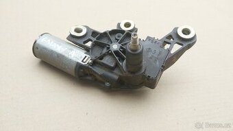 Ford Galaxy – Stěrač zadní  7M3955711
