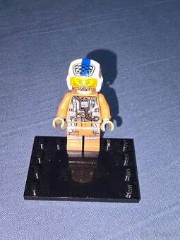 Lego star wars figurka sw0864