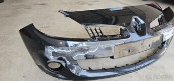 Přední nárazník Renault Clio III RS Předfacelift