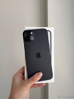 IPhone 15 Plus 128 gb