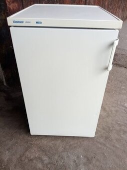 Mrazák Constructa ( Německý ) jako Bosch/Siemens