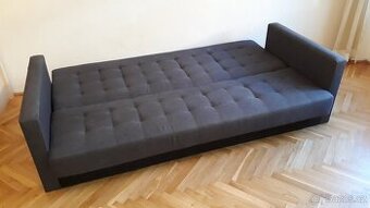 Válenda