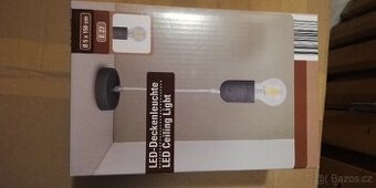 Prodej závěsných světel