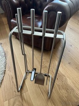 Zack Prano 50032 - krbové nářadí (PC 10.000,- Kč)