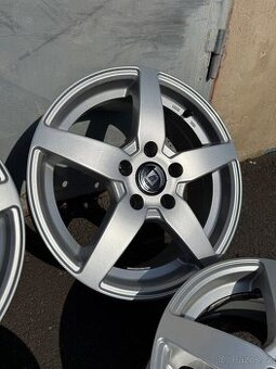 Diewe 5x112 R16