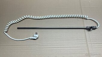 Topná tyč, elektropatrona
