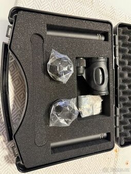 Beyerdynamic MC 930 Stereo Set – studiové mikrofony