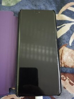 Honor magic 7 lite 512GB