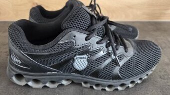 K-Swiss 200 tubes pánské tenisky EUR 45