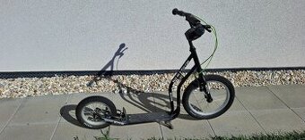 Yedoo wzoom koloběžka