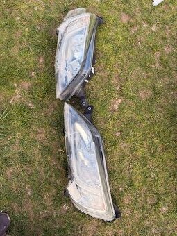 Fiat DUCATO, Peugeot BOXER