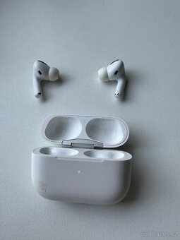 Apple airpods pro 1gen