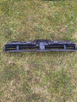 BMW X5 G05 LCI spodní aktivní žaluzie (rolety)