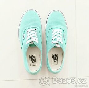 Vans tenisky unisex Men 8,5, women 8,5