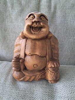 Buddha