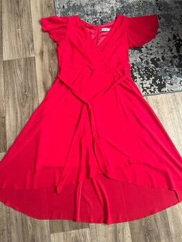 Dámské šaty vel.44