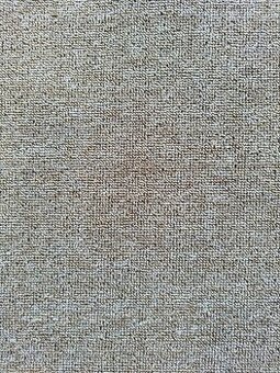 Koberec Torpedo 4916 filc koňakový