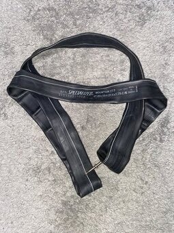 Specialized duše na kolo 27,5 x 1,75 - 2,4