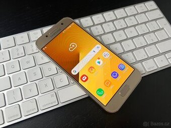 Samsung Galaxy A3