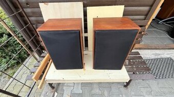 Repro Tesla 1PF06767 (2ks)