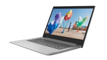 Notebook Lenovo IdeaPad Slim 1-14ADA05, 82GW002JCK