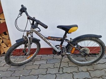 Kolo