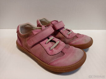 Barefoot boty Koel - vel. 32