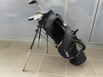 dětský golfový set Nicklaus Air Max Junior