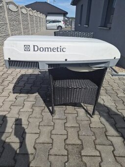 Klimatizace do karavanu Dometic