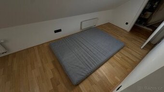 Matrace IKEA 140×200 cm