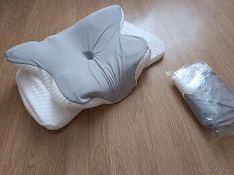 polštář proti Apnoe