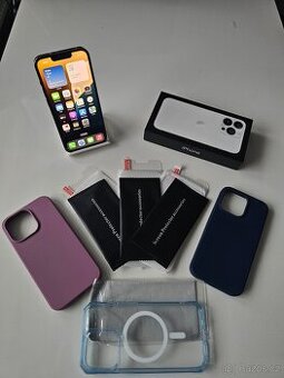 Apple Iphone 13 Pro 128 GB