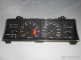 Budiky Nissan Sunny