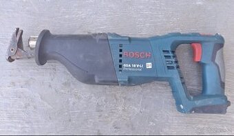 Bosch