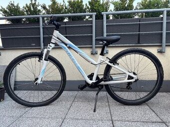 Kolo Specialized  Hotrock 24