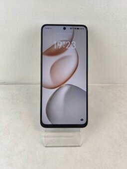 Honor 400 Smart