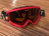 Dětské lyžařské brýle SCOTT - 1