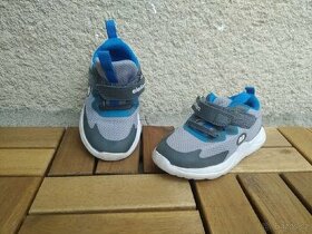 Dětské boty