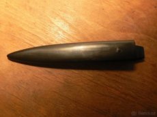 Pochva na německý útočný nůž - boťák - 1