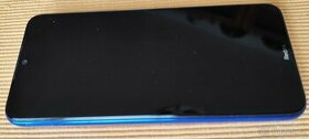 mobil XIAOMI Redmi Note 8t modrý