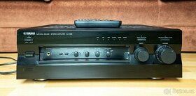 Yamaha AX-396 / postovne v cene