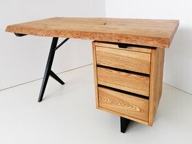 Designový psací stůl - 1