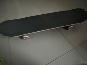 prodám skateboard - 1